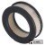 B1SB1384 - Air Filter 	