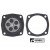 B1SB1427 - Diaphragm 	