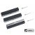 B1SB1705 - Small Engine Cylinder Hone Stones Set Of 3