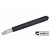 B1SB1720 - Throttle Wire Bending Tool 	