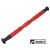 B1SB1731 - Valve Seating Tool