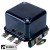 B1SB1927 - Voltage Regulator 	