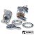 B1SB1930 - Ignition Switch 	