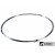 B1SB245 - Inner Wire (100 ft) 	