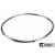 B1SB246 - Inner Wire (100 ft) 	