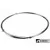 B1SB246 - Inner Wire (100 ft) 	