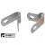 B1SB252 - Conduit Clip 	