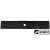 B1SB2669 - Straight Edger Blade