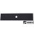 B1SB2671 - Straight Edger Blade