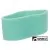 B1SB2844 - Air Filter, Prefilter 	