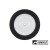 B1SB285 - Wheel Assembly (10 x 1.75 x 2) 	