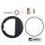 B1SB2886 - Rebuild Kit, Carburetor 	