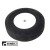 B1SB289 - Wheel Assembly, Steel (10 x 2.75) 	
