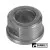 B1SB2936 - Bushing, Flanged 	