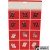 B1SB2938 - Ignition Key 	