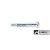 B1SB320 - Wheel Bolt, 2-1/4" 	