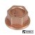 B1SB3202 - Bushing, Flanged 	