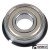 B1SB3228 - Ball Bearing, Wheel Arm Assy 	