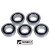 B1SB328 - Ball Bearing
