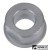 B1SB3305 - Bushing, Flanged 	