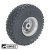 B1SB340SR - Wheel Assembly (4.1 x 3.5 x 4) 	