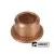 B1SB382 - Bushing, Flanged 	