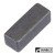 B1SB461 - Centrifugal Clutch Key 	