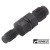 B1SB5827 - Spark Plug Hole Thread Chaser 	