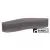 B1SB5934 - Air Filter, Prefilter 	