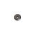 B1SB5935 - Blade Adapter
