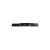 B1SB6435 - Blade 	