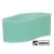 B1SB6517 - Air Filter, Prefilter 	