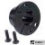 B1SB6532 - Tapered Hub 	