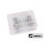 B1SB6550 - AGC Fuse 	