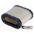 B1SB6584 - Air Filter 	