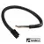 B1SB6662 - Wiring Harness 	