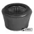 B1SB6702 - Air Filter 	