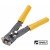 B1SB6718 - Stripper/Crimper Tool 	