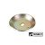 B1SB6793 - Blade Hub