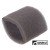 B1SB6847 - Air Filter, Prefilter 	