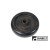 B1SB6914 - Wheel Assembly (4 x 1.5) 	
