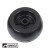 B1SB6917 - Wheel Assembly (5 x 2.75) 	