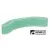 B1SB7043 - Air Filter, Prefilter 	
