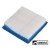 B1SB7123 - Air Filter 	
