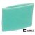 B1SB7725 - Air Filter, Prefilter 	