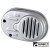 B1SB7727 - Muffler 	
