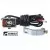 B1SB7728 - Toggle Switch 	