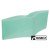 B1SB7746 - Air Filter, Prefilter 	