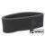 B1SB7785 - Air Filter, Prefilter 	