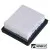 B1SB8330 - Air Filter 	